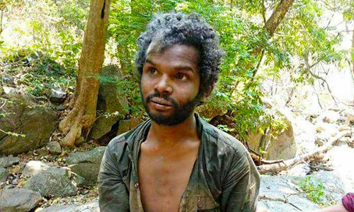 മധു വധം: ഇന്നും ഒരു സാക്ഷി കൂറുമാറി; പ്രൊസിക്യൂഷന് ആശ്വാസമായി 13ാം സാക്ഷി