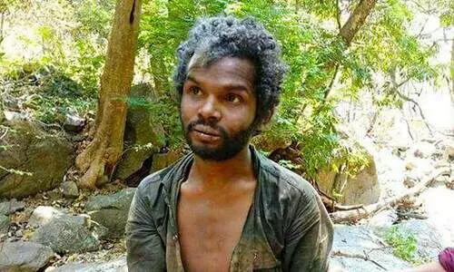 മധു വധം: ഇന്നും ഒരു സാക്ഷി കൂറുമാറി; പ്രൊസിക്യൂഷന് ആശ്വാസമായി 13ാം സാക്ഷി