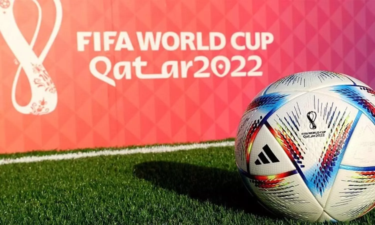 ഖത്തറിൽ സ്വന്തക്കാർക്കൊപ്പം താമസിച്ച് ലോകകപ്പ് കാണാം