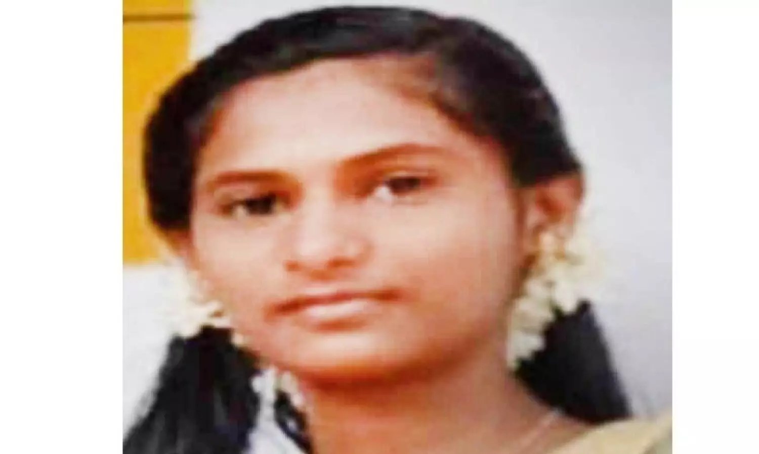 വർക്കലയിൽ ചെള്ള് പനി ബാധിച്ച് വിദ്യാർഥിനി മരിച്ചു