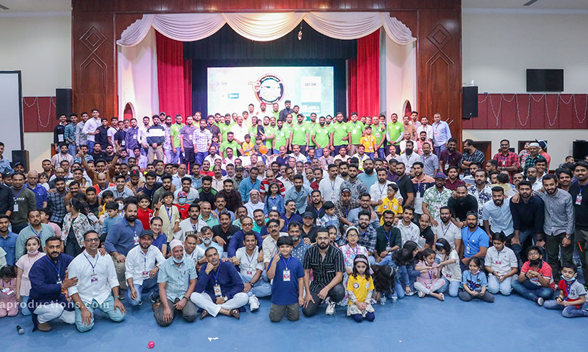 എട്ടിക്കുളം പ്രവാസി കൂട്ടായ്മ സ്നേഹവസന്തം സംഘടിപ്പിച്ചു എട്ടിക്കുളം പ്രവാസി കൂട്ടായ്മ സ്നേഹവസന്തം സംഘടിപ്പിച്ചു