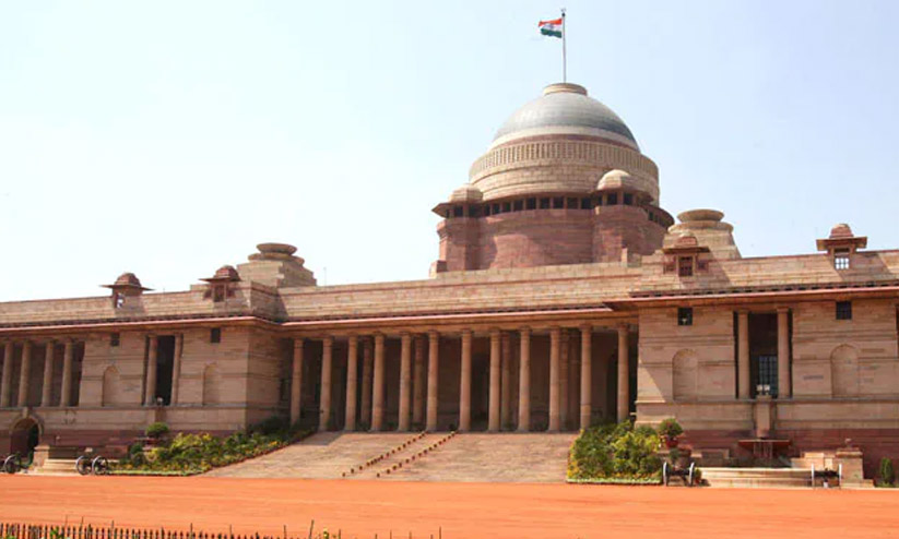 Presidential Election Presidential Election