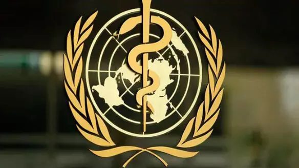 ലോകാരോഗ്യ സംഘടന പ്രവർത്തകനെ മ്യാൻമറിൽ വെടിവെച്ച് കൊന്നു ലോകാരോഗ്യ സംഘടന പ്രവർത്തകനെ മ്യാൻമറിൽ വെടിവെച്ച് കൊന്നു