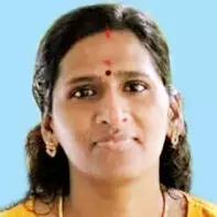 അ​ശ്വ​നി