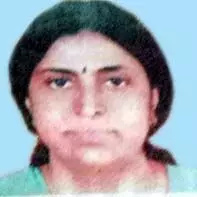 വി​നോ​ദി​നി