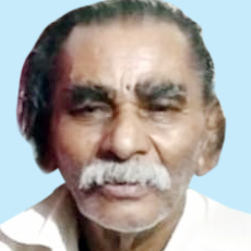 ശ്രീ​നു