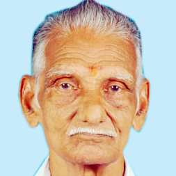 വേ​ലാ​യു​ധ​ൻ