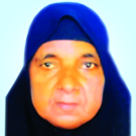 പാ​ത്തു​മ്മ