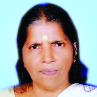 സൗ​മി​നി