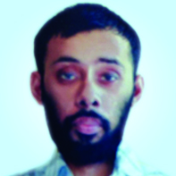 പ്ര​വീ​ൺ