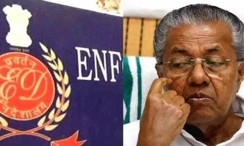 ed and pinarayi