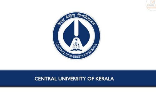 Central University