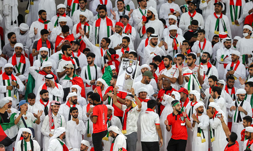 സ്വ​പ്ന​ങ്ങ​ൾ വീ​ണു​ട​ഞ്ഞ രാ​വ്​