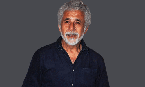 naseeruddin shah