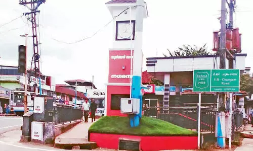 പരിസ്ഥിതിലോല മേഖല; ബത്തേരിയിൽ ഇനി സമരനാളുകൾ