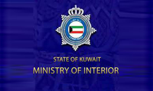 പൊലീസ് അവകാശം നിഷേധിച്ചാൽ പരാതിപ്പെടാമെന്ന് അധികൃതർ