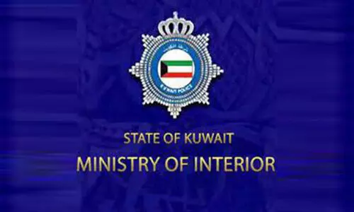 പൊലീസ് അവകാശം നിഷേധിച്ചാൽ പരാതിപ്പെടാമെന്ന് അധികൃതർ