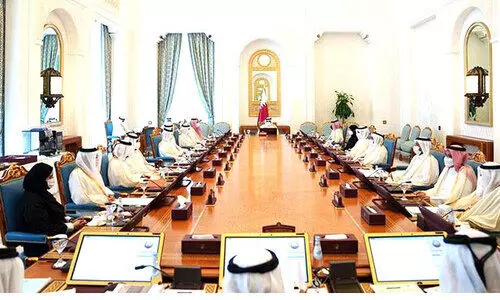 പ്രവാചകനിന്ദ: ഇസ്ലാമിനെതിരായ അവഹേളനം -മന്ത്രിസഭ