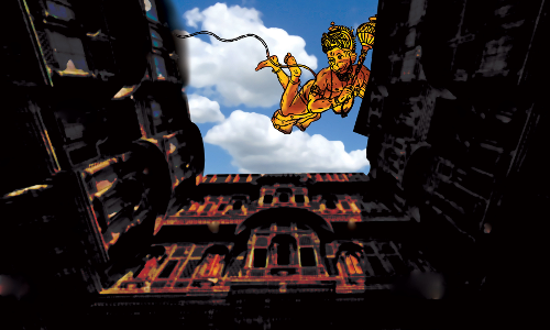 9mm ബെരേറ്റ