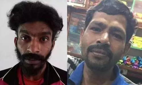 ബൈക്ക് മറിഞ്ഞ് കഴുത്തൊടിഞ്ഞ സഹയാത്രികനെ വഴിയിലുപേക്ഷിച്ചു; ചികിത്സ കിട്ടാതെ മരിച്ച കേസിൽ ബൈക്ക് ഓടിച്ചയാൾ അറസ്റ്റിൽ