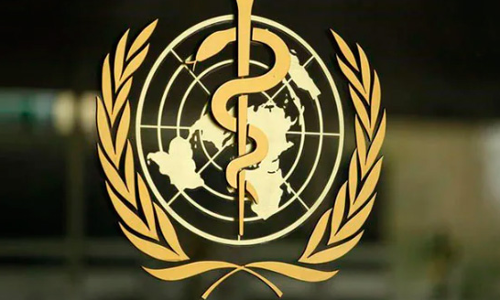 ലോകാരോഗ്യ സംഘടന പ്രവർത്തകനെ മ്യാൻമറിൽ വെടിവെച്ച് കൊന്നു