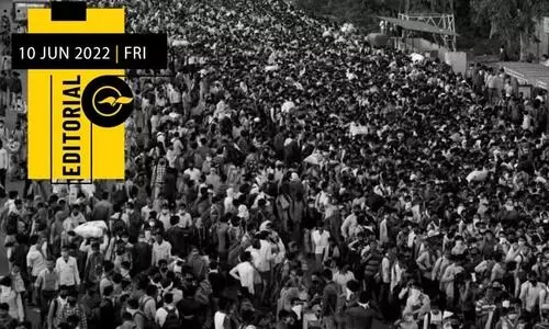 എന്നു തുടങ്ങും കണക്കെടുപ്പ്?