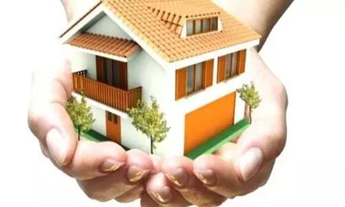 രണ്ടാംഘട്ട ലൈഫ് പദ്ധതി: കരട് ഗുണഭോക്തൃപട്ടിക പ്രസിദ്ധീകരിച്ചു