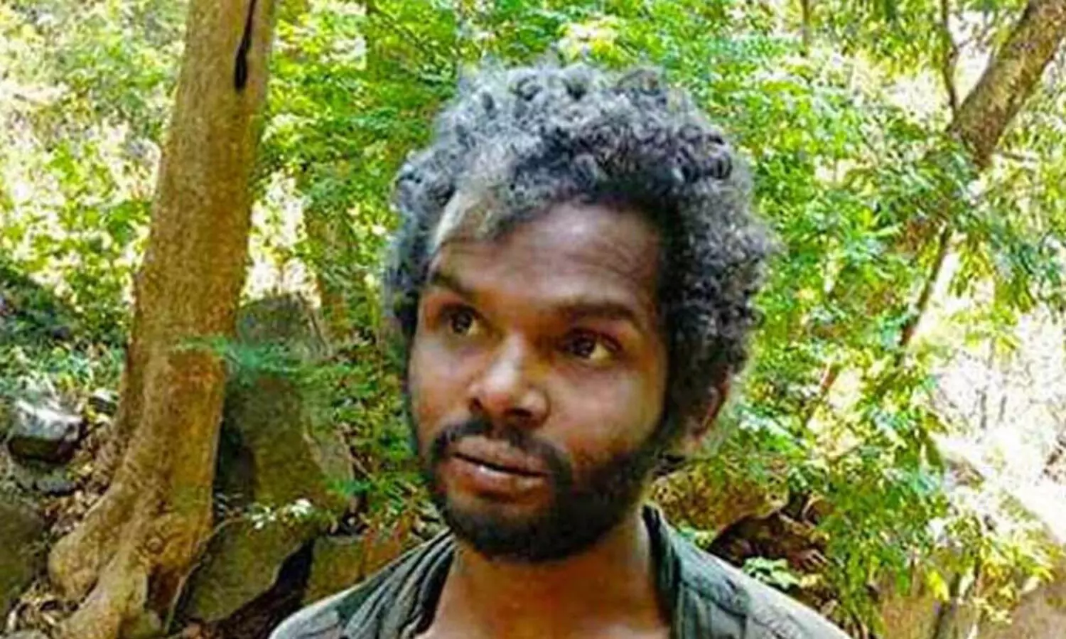 മധു വധം: ഒരു സാക്ഷികൂടി കൂറുമാറി; പൊലീസ് ഭീഷണിപ്പെടുത്തിയെന്ന്​ പറഞ്ഞ്​ കോടതിയിലേക്ക് ഓടിക്കയറി