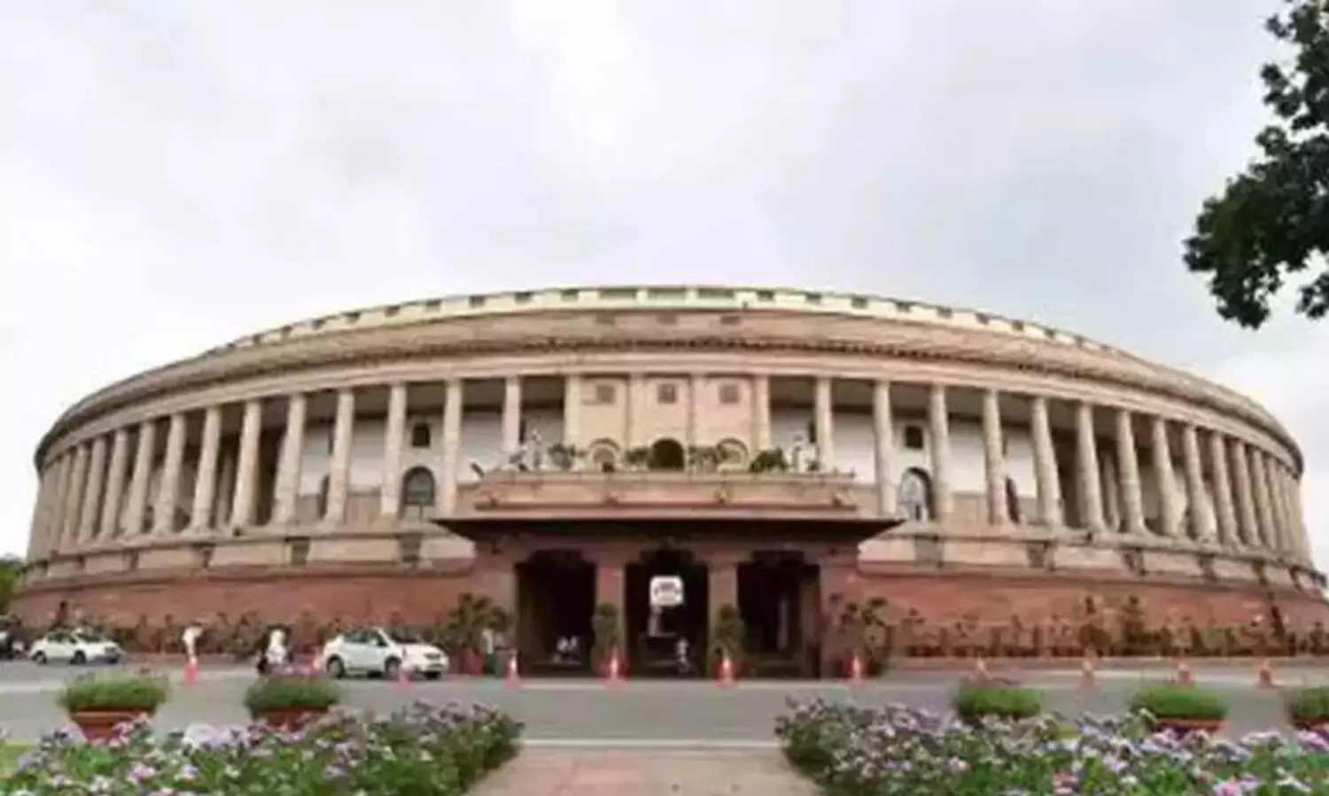 രാജ്യസഭ തെരഞ്ഞെടുപ്പ്: രാജസ്ഥാനിൽ ബി.ജെ.പിക്ക് തിരിച്ചടി; മൂന്നു സീറ്റുകളിൽ വിജയിച്ച് കോൺഗ്രസ്