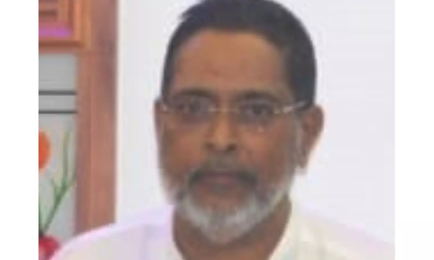 ഒമാനിലെ മുൻപ്രവാസി നാട്ടിൽ നിര്യാതനായി