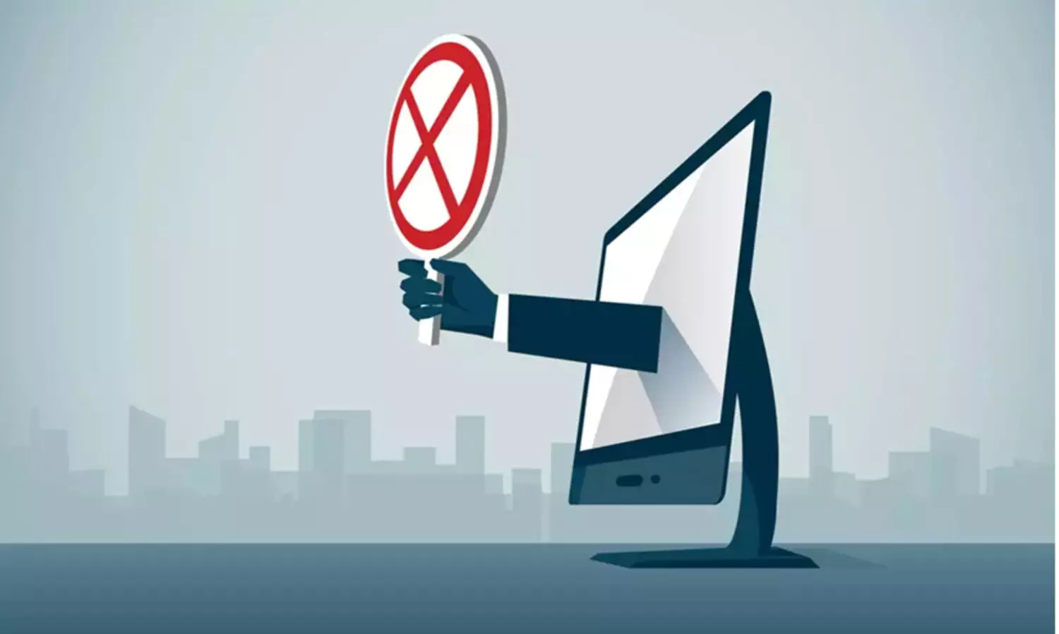 കുട്ടികളെ സൂപ്പർമാനാക്കുന്ന പരസ്യം ചെയ്താൽ പിടിവീഴും