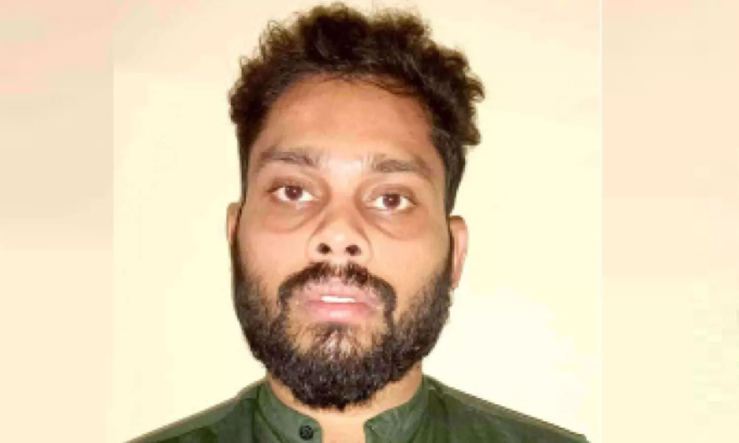 ആ​പ്പി​ൽ പ​ണം ട്രാ​ൻ​സ്ഫ​ർ ചെ​​യ്​​തെ​ന്ന്​ പ​റ​ഞ്ഞ്​ 40 പ​വ​ൻ ത​ട്ടി​യ​യാ​ൾ പി​ടി​യി​ൽ