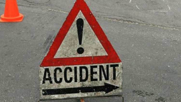 accident news accident news
