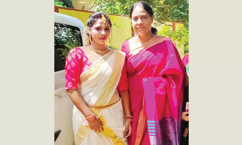 parvathy mahila mandiram thrissur parvathy mahila mandiram thrissur