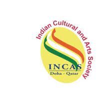 indian cultural and arts society