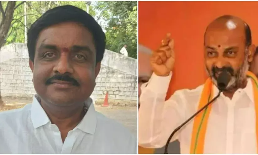 Jitta Balakrishnan Jitta Balakrishnan