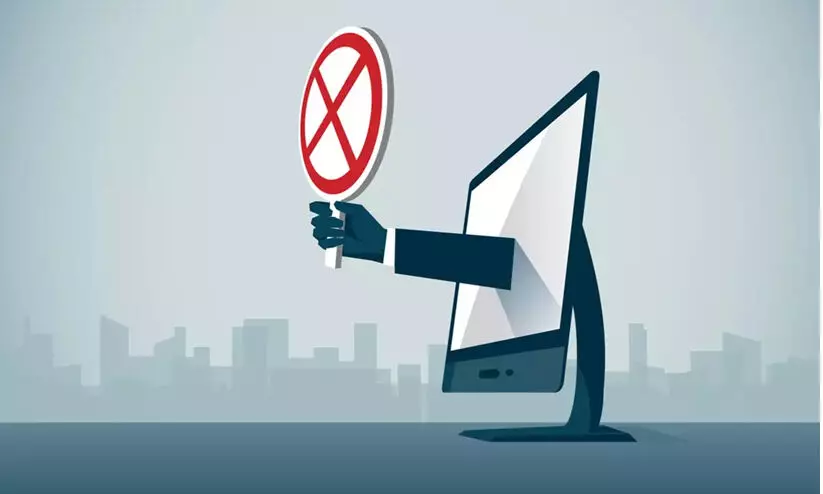 കുട്ടികളെ സൂപ്പർമാനാക്കുന്ന പരസ്യം ചെയ്താൽ പിടിവീഴും