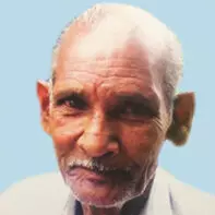 പൗ​ലോ​സ്