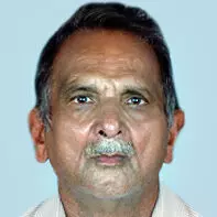 അ​ല​ക്‌​സാ​ണ്ട​ർ മാ​സ്റ്റ​ർ