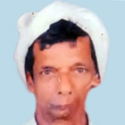 കു​ഞ്ഞ​ബ്ദു​ല്ല