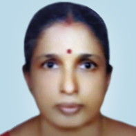 സ​ത്യ​ജ