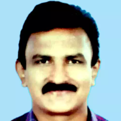 സു​നി​ൽ