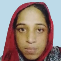 കൗ​ല​ത്ത്‌