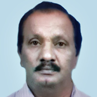 ശ്രീ​ധ​ര​ക്കു​റു​പ്പ്