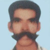 ക​ണാ​ര​ൻ