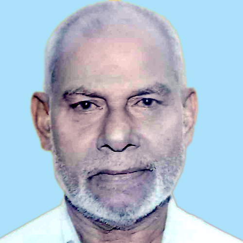 കു​ഞ്ഞി​മാ​യി​ൻ ഹാ​ജി