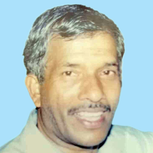 ആ​ല​സ്സ​ൻ ഹാ​ജി