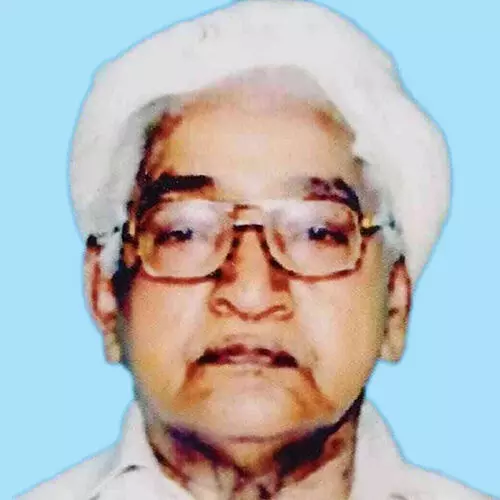 അ​ബ്ദു​ല്ല