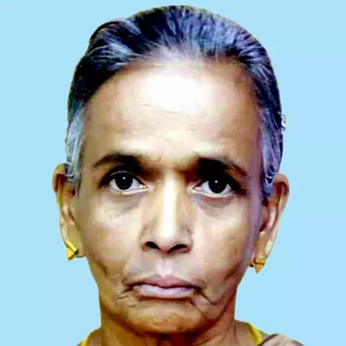 സെ​ലീ​ന