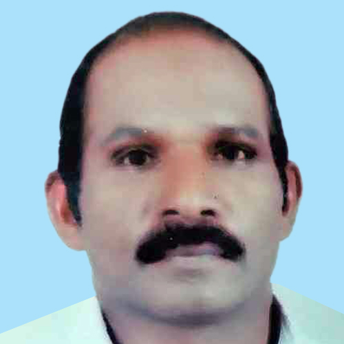 ഗോ​പാ​ല​ൻ